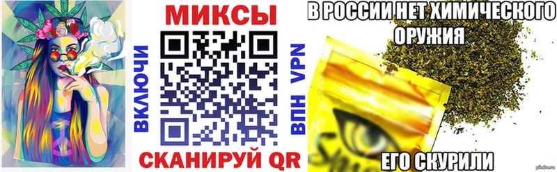 Бутират BDO 33% Кинель