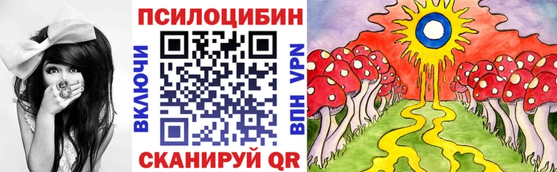 наркотики  Кинель  Галлюциногенные грибы мухоморы 